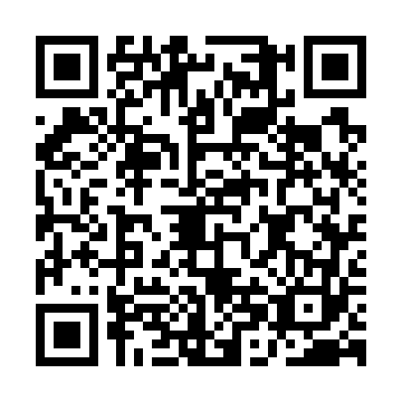 QR code for AHG7637