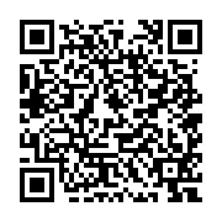 QR code for AHG7939