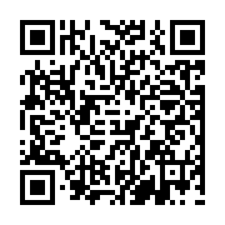 QR code for AHG9745