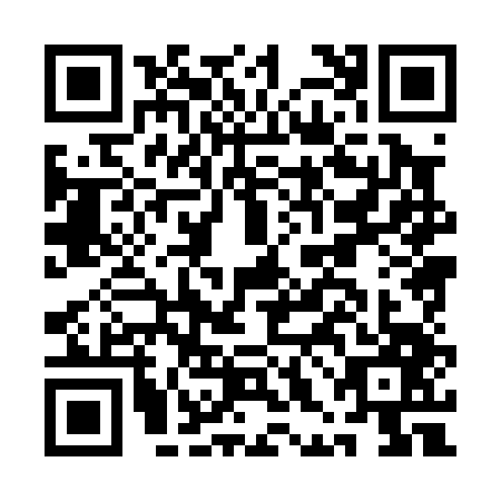 QR code for AHH0477