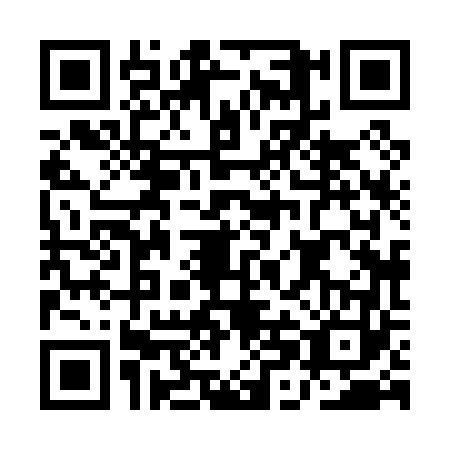 QR code for AHH0633