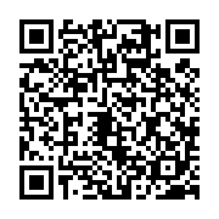 QR code for AHH4900