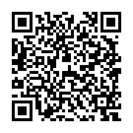 QR code for AHH4962