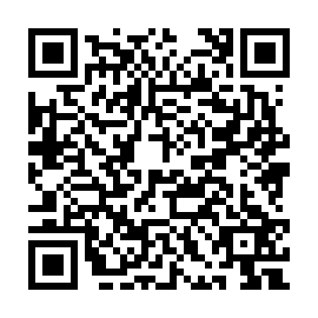 QR code for AHH6235