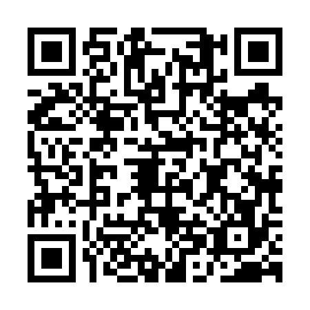 QR code for AHH6765