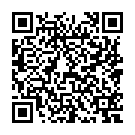 QR code for AHH9127