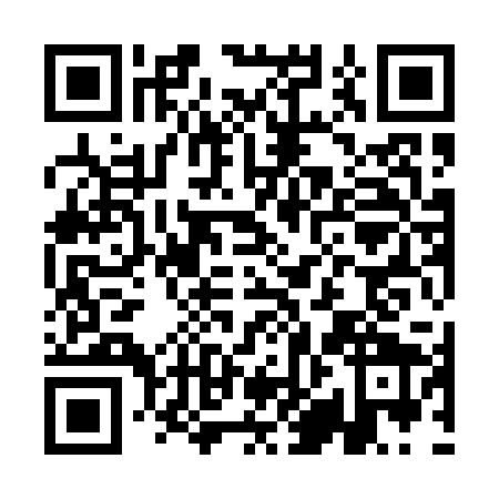 QR code for AHI0291