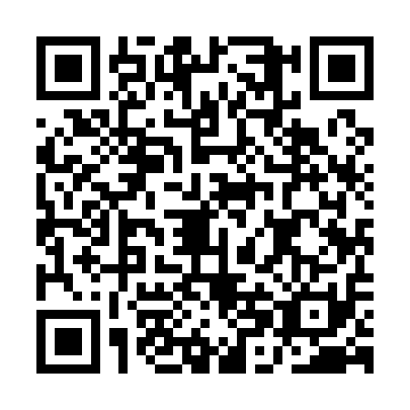 QR code for AHI1110