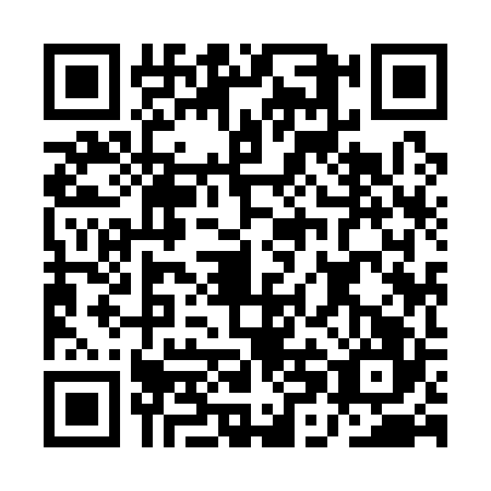 QR code for AHI1268