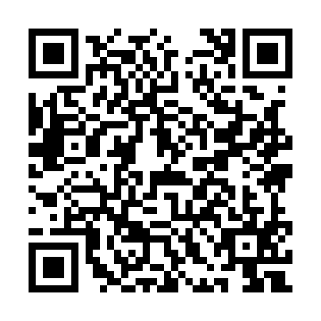 QR code for AHI1950