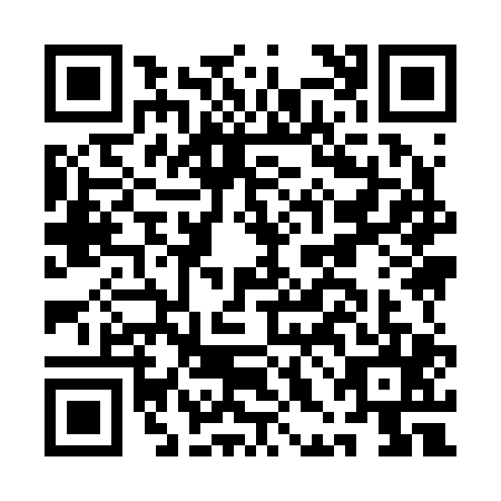 QR code for AHI2051