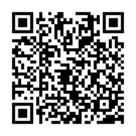 QR code for AHI3038