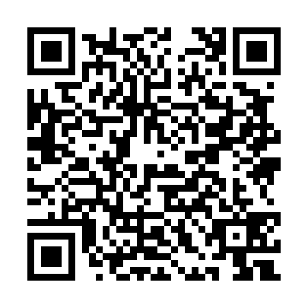 QR code for AHI4398