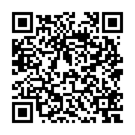 QR code for AHI6097