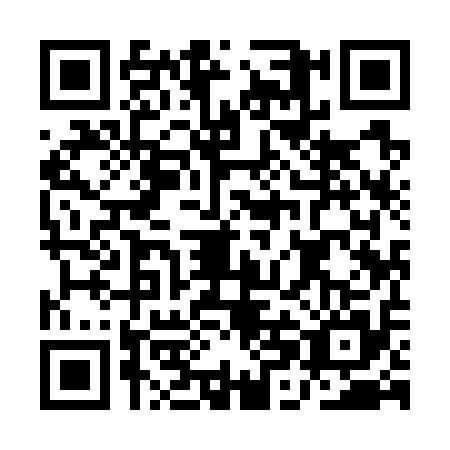 QR code for AHI7153