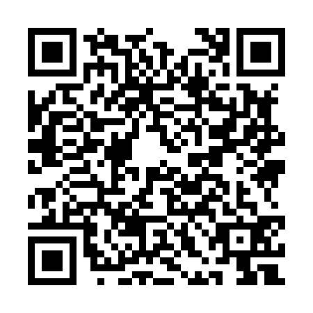 QR code for AHI8327
