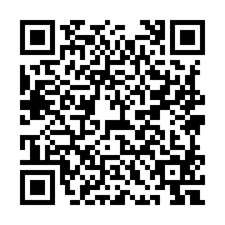 QR code for AHI9844