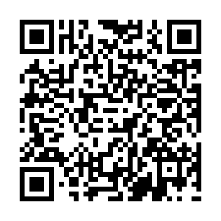 QR code for AHI9928
