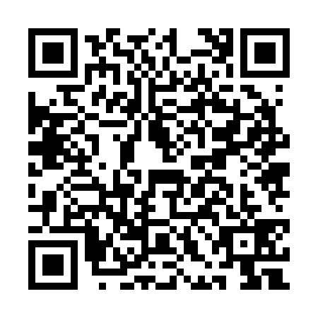 QR code for AHJ2398