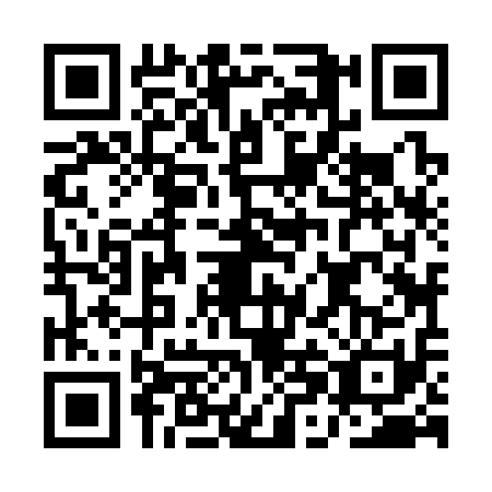 QR code for AHJ3117