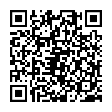QR code for AHJ3639