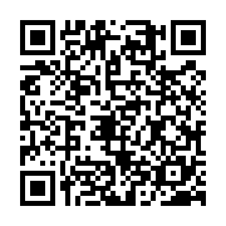 QR code for AHJ5751