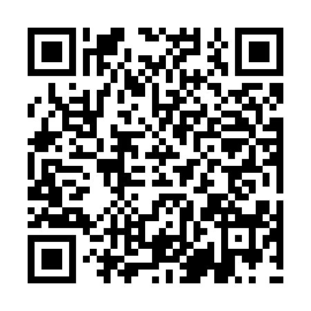 QR code for AHJ6181
