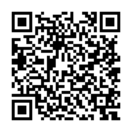 QR code for AHJ8009