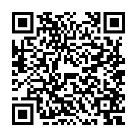 QR code for AHJ9463