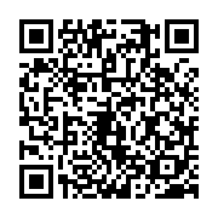 QR code for AHJ9584
