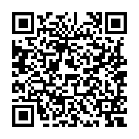 QR code for AHJ9924