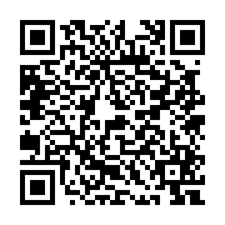 QR code for AHK0458
