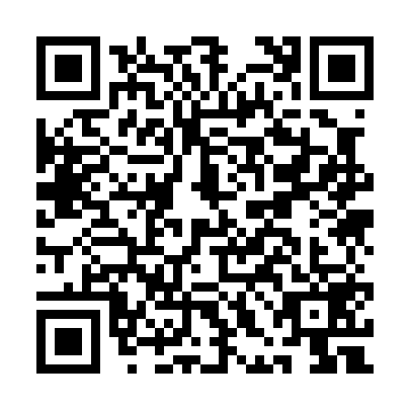 QR code for AHK0590