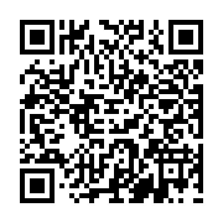 QR code for AHK2971