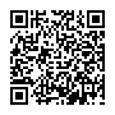 QR code for AHK3705