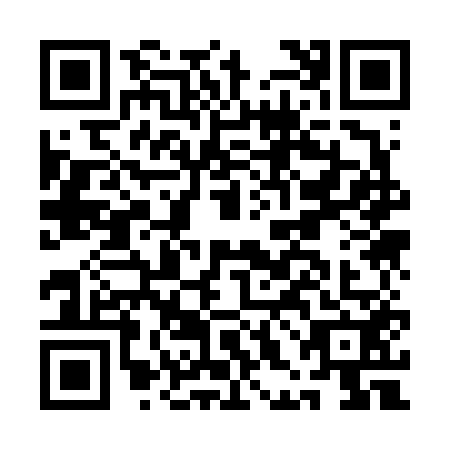 QR code for AHK6520