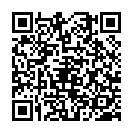 QR code for AHL0482