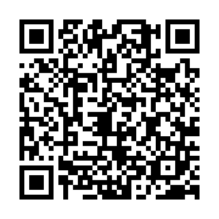 QR code for AHL3435