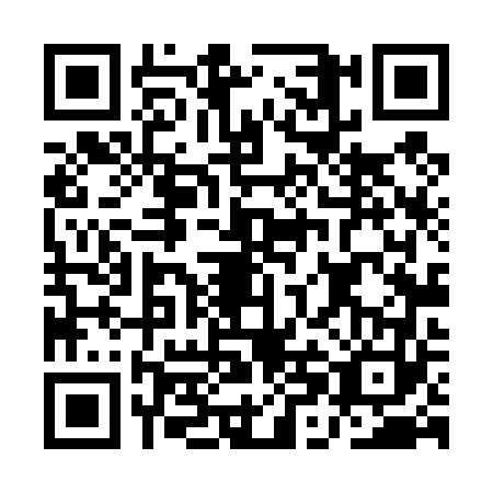 QR code for AHL4633