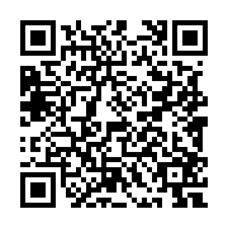 QR code for AHL5061