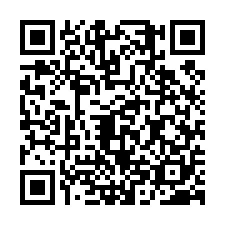 QR code for AHM4502