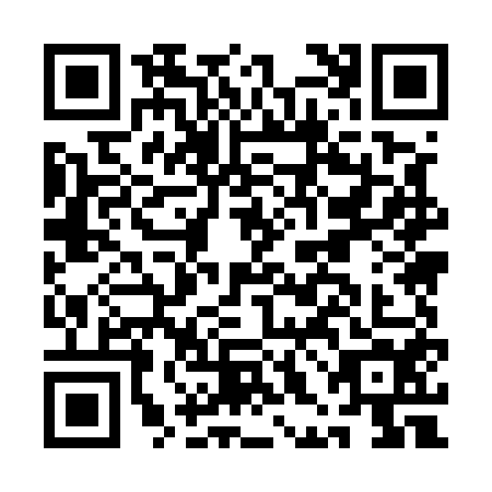 QR code for AHM5541