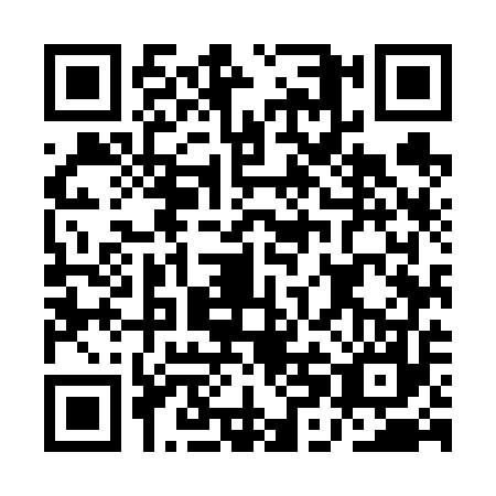 QR code for AHM6570