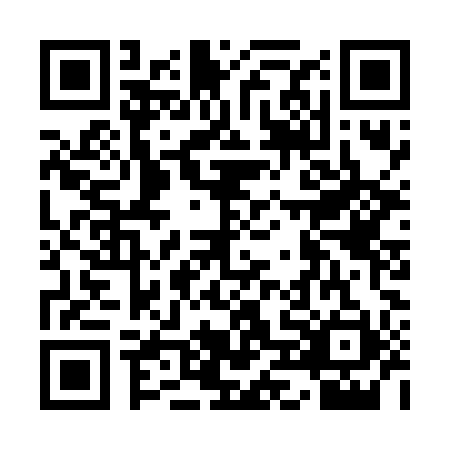 QR code for AHM6910