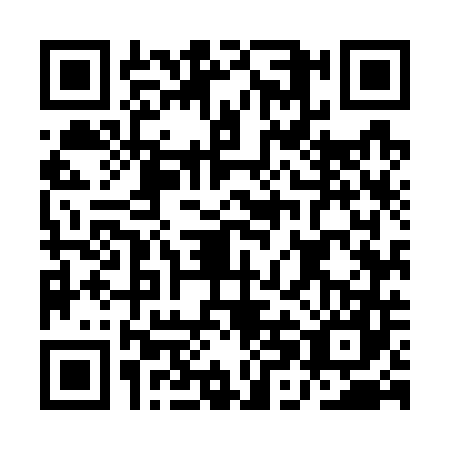 QR code for AHM7479