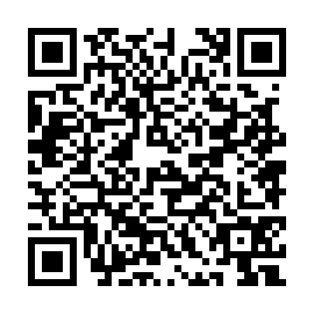 QR code for AHN1748