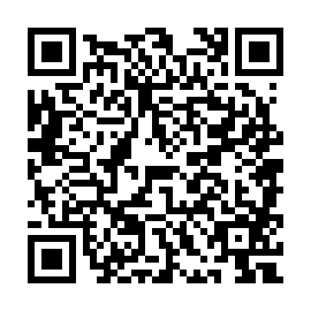 QR code for AHN2864