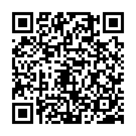 QR code for AHN3603