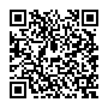 QR code for AHN4142