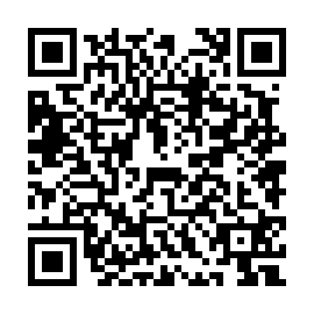 QR code for AHN4204